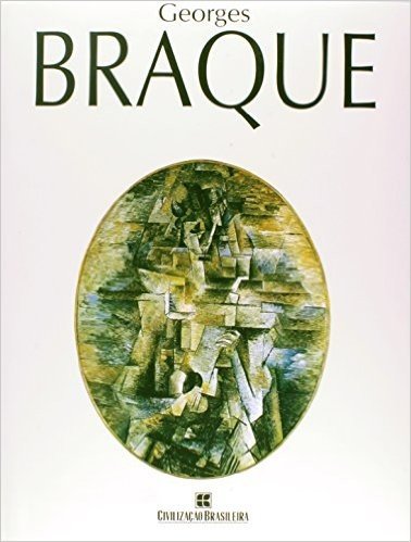 Georges Braque baixar