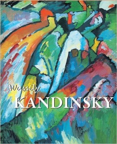 Kandinsky baixar