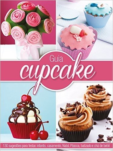 Guia Cupcake