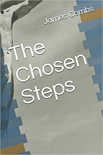 The Chosen Steps: 2