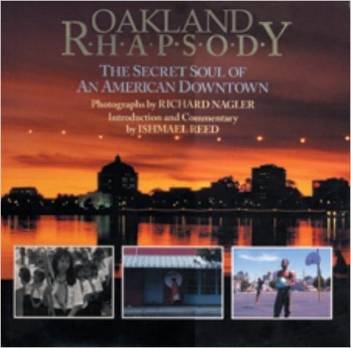Oakland Rhapsody (Trade)