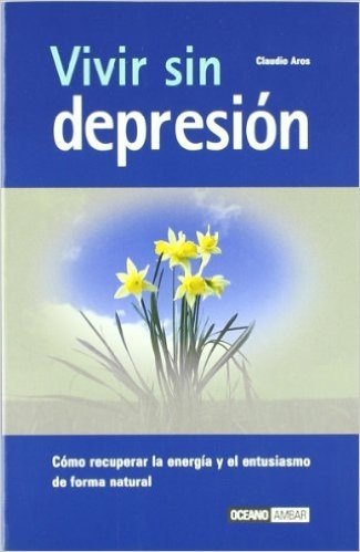 Vivir Sin Depresion