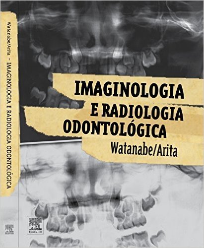Imaginologia e Radiologia Odontológica