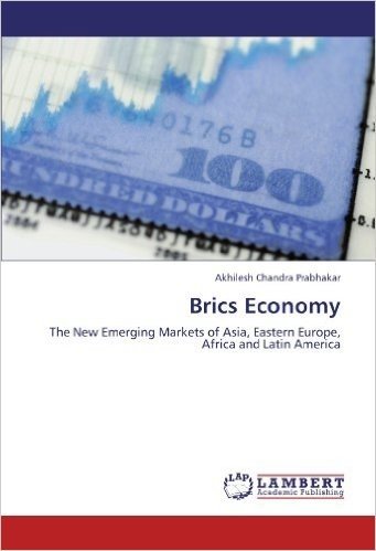 Brics Economy