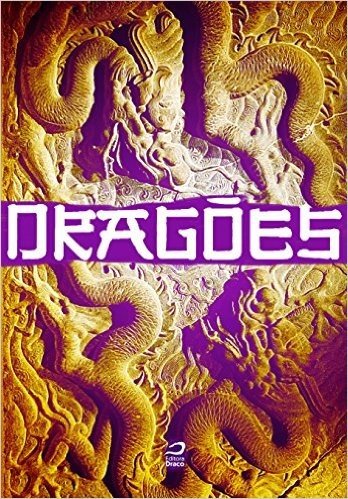 Dragões