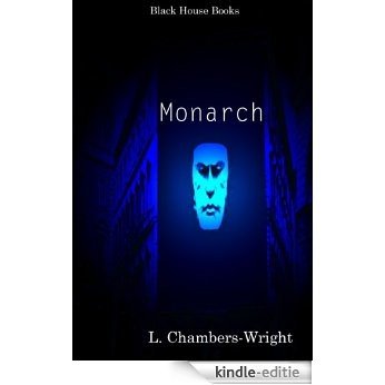 Monarch (English Edition) [Kindle-editie] beoordelingen