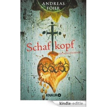 Schafkopf: Kriminalroman (Andreas Föhr krimi) [Kindle-editie]