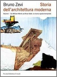 Storia Dell Architettura Moderna 1 Scaricare Pdf