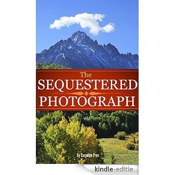 The Sequestered Photograph (English Edition) [Kindle-editie] beoordelingen