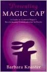 indir Presenting Magic Cap: A Guide to General Magic&#39;s Revolutionary Communicastor Software: A Guide to General Magic&#39;s Revolutionary Communicator Software