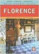 Knopf Mapguide Florence