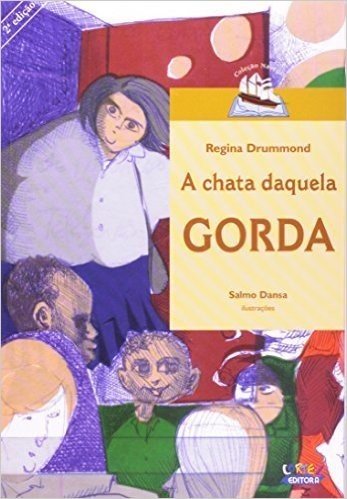 Eneida Brasileira - Tradução Poética Da Epopeia De Publico Virgílio Maro