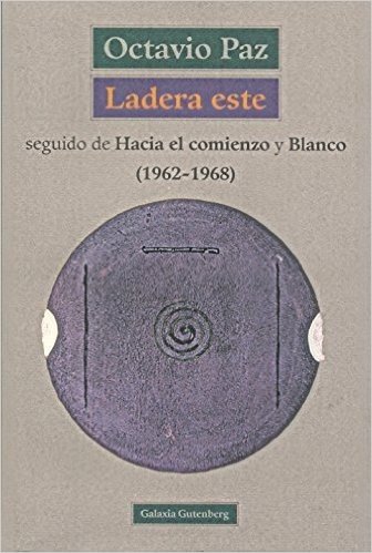 Ladera Este - (1962-1968)