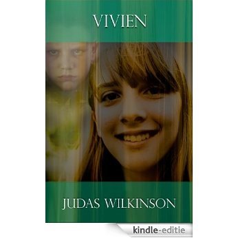 Vivien (English Edition) [Kindle-editie]