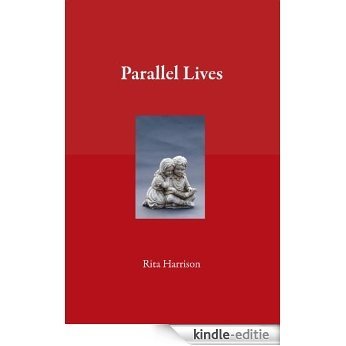 Parallel Lives (English Edition) [Kindle-editie]