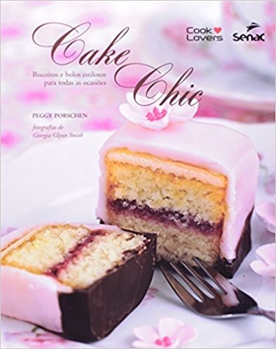 Cake Chic