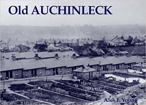 indir Old Auchinleck