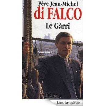Le garri (Essais et documents) (French Edition) [Kindle-editie]