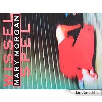 WISSELSPEL (English Edition) [Kindle-editie]