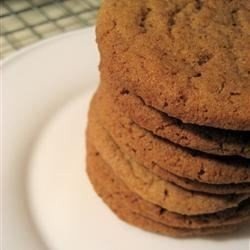 Cinnamon Cookies II download