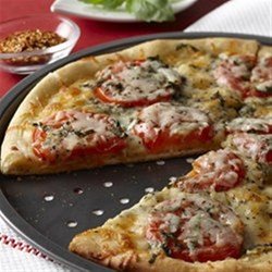 Pizza Margherita from Fleischmann's® download