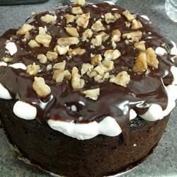 Rocky Road Cake download