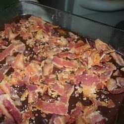 Fudgy Bacon Supreme download