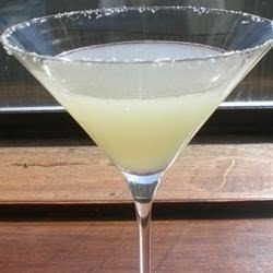 Lemon Drop Martini download