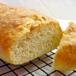 Fabulous French Loaves download