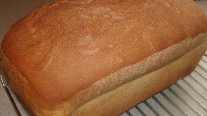 Simply White Bread II download