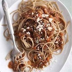 Classico® Veggie Spaghetti download
