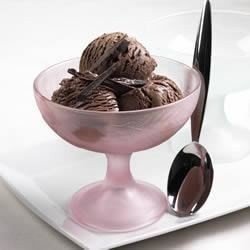 download Chocolate Truffle Ice Cream
