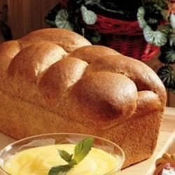 Whole Wheat Toasting Bread download