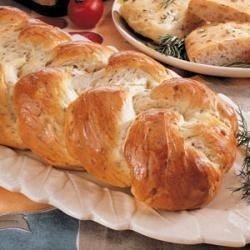 Dilly Onion Braid download