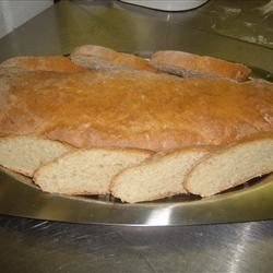 Ekmek Turkish Bread download