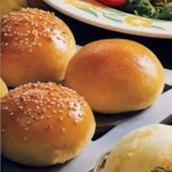 Cottage Cheese Rolls download