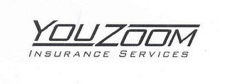 YOUZOOM INSURANCE SERVICES