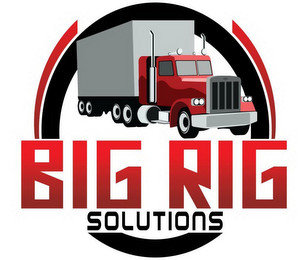 BIG RIG SOLUTIONS
