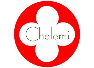 CHELEMI