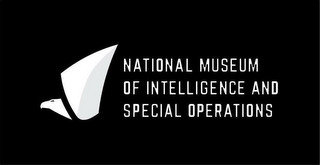 NATIONAL MUSEUM OF INTELLIGENCE AND SPECIAL OPERATIONS