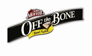 JOHN MORRELL OFF THE BONE HAND PULLED recognize phone
