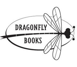 DRAGONFLY BOOKS