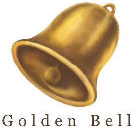 GOLDEN BELL recognize phone