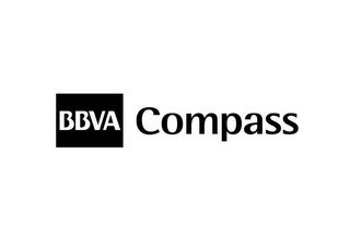 BBVA COMPASS