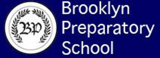 BP BROOKLYN PREPARATORY SCHOOL