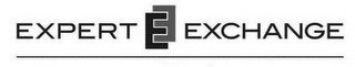 EXPERT E EXCHANGE