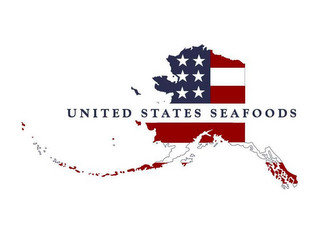 UNITED STATES SEAFOODS