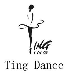 TING TING TING DANCE