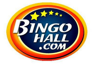 BINGO HALL .COM