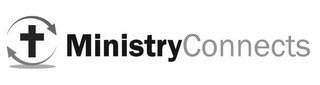 MINISTRYCONNECTS